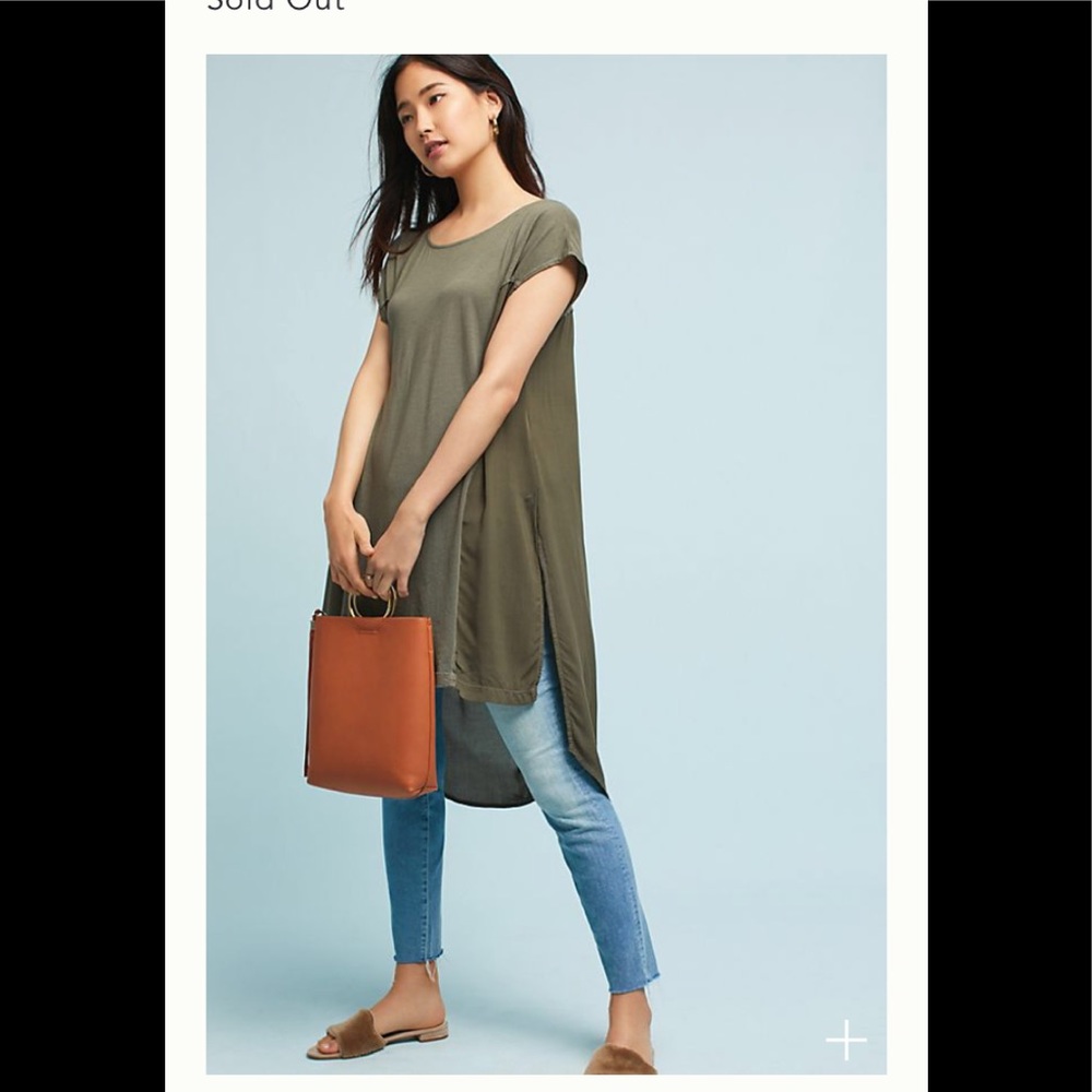 Princetown top